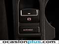 Volkswagen Sharan 2.0TDI Edition DSG 110kW Blanco - thumbnail 27