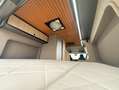 Volkswagen Crafter 35 Furgón Ch.Med 2.0 TDI 103 kW (140 CV) Blanco - thumbnail 6