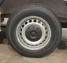 Volkswagen Crafter 35 Furgón Ch.Med 2.0 TDI 103 kW (140 CV) Blanco - thumbnail 2