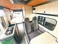 Volkswagen Crafter 35 Furgón Ch.Med 2.0 TDI 103 kW (140 CV) Blanco - thumbnail 7