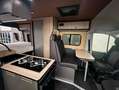 Volkswagen Crafter 35 Furgón Ch.Med 2.0 TDI 103 kW (140 CV) Blanco - thumbnail 10