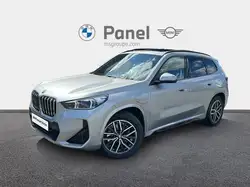 BMW X1 xDrive25e 245ch M Sport