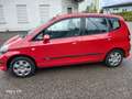 Honda Jazz 1.2Neu TÜV Neu Inspektion Garantie Anhängerkupplug Rojo - thumbnail 3