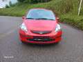 Honda Jazz 1.2Neu TÜV Neu Inspektion Garantie Anhängerkupplug Rojo - thumbnail 1