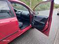 Honda Jazz 1.2Neu TÜV Neu Inspektion Garantie Anhängerkupplug Rojo - thumbnail 10