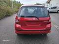 Honda Jazz 1.2Neu TÜV Neu Inspektion Garantie Anhängerkupplug Rojo - thumbnail 5