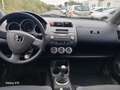 Honda Jazz 1.2Neu TÜV Neu Inspektion Garantie Anhängerkupplug Rojo - thumbnail 4