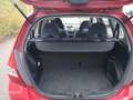 Honda Jazz 1.2Neu TÜV Neu Inspektion Garantie Anhängerkupplug Rojo - thumbnail 6