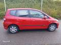 Honda Jazz 1.2Neu TÜV Neu Inspektion Garantie Anhängerkupplug Rojo - thumbnail 8