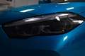 BMW 218 iA Gran Coupé M Sport~DEUTSCH+UNFALLFREI+PANO Blau - thumbnail 12