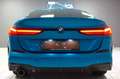 BMW 218 iA Gran Coupé M Sport~DEUTSCH+UNFALLFREI+PANO Blau - thumbnail 7