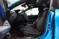 BMW 218 iA Gran Coupé M Sport~DEUTSCH+UNFALLFREI+PANO Blau - thumbnail 14