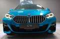 BMW 218 iA Gran Coupé M Sport~DEUTSCH+UNFALLFREI+PANO Blau - thumbnail 2