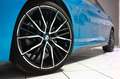 BMW 218 iA Gran Coupé M Sport~DEUTSCH+UNFALLFREI+PANO Blau - thumbnail 11