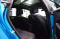BMW 218 iA Gran Coupé M Sport~DEUTSCH+UNFALLFREI+PANO Blau - thumbnail 18