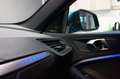 BMW 218 iA Gran Coupé M Sport~DEUTSCH+UNFALLFREI+PANO Blau - thumbnail 20
