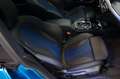 BMW 218 iA Gran Coupé M Sport~DEUTSCH+UNFALLFREI+PANO Blau - thumbnail 17