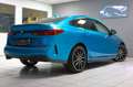 BMW 218 iA Gran Coupé M Sport~DEUTSCH+UNFALLFREI+PANO Blau - thumbnail 10