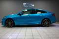 BMW 218 iA Gran Coupé M Sport~DEUTSCH+UNFALLFREI+PANO Blau - thumbnail 5