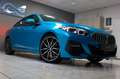 BMW 218 iA Gran Coupé M Sport~DEUTSCH+UNFALLFREI+PANO Blau - thumbnail 3