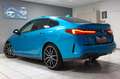 BMW 218 iA Gran Coupé M Sport~DEUTSCH+UNFALLFREI+PANO Blau - thumbnail 6