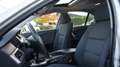 BMW 520 i TÜV-Kundendienst Neu Schiebedach Sitzh. Klima Grau - thumbnail 12