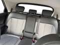 Hyundai IONIQ 5 Ioniq 5 Elektro 73kWh Plus Line Long Range Aut. Weiß - thumbnail 17