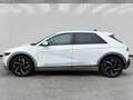 Hyundai IONIQ 5 Ioniq 5 Elektro 73kWh Plus Line Long Range Aut. Weiß - thumbnail 4