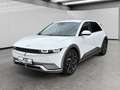 Hyundai IONIQ 5 Ioniq 5 Elektro 73kWh Plus Line Long Range Aut. Weiß - thumbnail 3