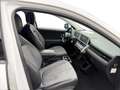 Hyundai IONIQ 5 Ioniq 5 Elektro 73kWh Plus Line Long Range Aut. Weiß - thumbnail 10