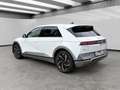 Hyundai IONIQ 5 Ioniq 5 Elektro 73kWh Plus Line Long Range Aut. Weiß - thumbnail 5