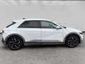 Hyundai IONIQ 5 Ioniq 5 Elektro 73kWh Plus Line Long Range Aut. Weiß - thumbnail 8