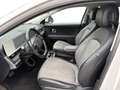 Hyundai IONIQ 5 Ioniq 5 Elektro 73kWh Plus Line Long Range Aut. Weiß - thumbnail 9
