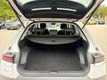 Hyundai IONIQ 5 Ioniq 5 Elektro 73kWh Plus Line Long Range Aut. Weiß - thumbnail 18