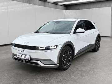 LONG RANGE – 73 kWh | 218 PS | SOH 97 % | € 23....
