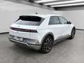 Hyundai IONIQ 5 Ioniq 5 Elektro 73kWh Plus Line Long Range Aut. Weiß - thumbnail 7