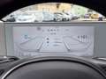 Hyundai IONIQ 5 Ioniq 5 Elektro 73kWh Plus Line Long Range Aut. Weiß - thumbnail 14