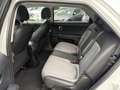 Hyundai IONIQ 5 Ioniq 5 Elektro 73kWh Plus Line Long Range Aut. Weiß - thumbnail 16