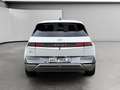 Hyundai IONIQ 5 Ioniq 5 Elektro 73kWh Plus Line Long Range Aut. Weiß - thumbnail 6