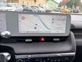 Hyundai IONIQ 5 Ioniq 5 Elektro 73kWh Plus Line Long Range Aut. Weiß - thumbnail 15