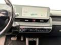 Hyundai IONIQ 5 Ioniq 5 Elektro 73kWh Plus Line Long Range Aut. Weiß - thumbnail 13