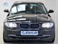 BMW 123 d 2.0 204 PS Limo Keyless Navi Xenon Schwarz - thumbnail 2