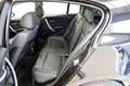 BMW 123 d 2.0 204 PS Limo Keyless Navi Xenon Schwarz - thumbnail 14