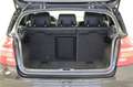 BMW 123 d 2.0 204 PS Limo Keyless Navi Xenon Schwarz - thumbnail 29