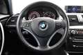 BMW 123 d 2.0 204 PS Limo Keyless Navi Xenon Schwarz - thumbnail 13