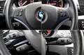 BMW 123 d 2.0 204 PS Limo Keyless Navi Xenon Schwarz - thumbnail 24