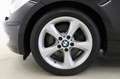 BMW 123 d 2.0 204 PS Limo Keyless Navi Xenon Schwarz - thumbnail 30