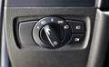 BMW 123 d 2.0 204 PS Limo Keyless Navi Xenon Schwarz - thumbnail 19