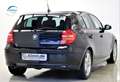 BMW 123 d 2.0 204 PS Limo Keyless Navi Xenon Schwarz - thumbnail 6