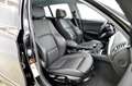BMW 123 d 2.0 204 PS Limo Keyless Navi Xenon Schwarz - thumbnail 10